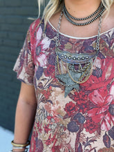 Load image into Gallery viewer, Galactic Star Necklace
