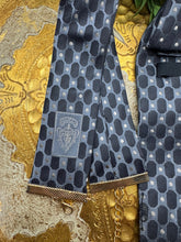 Load image into Gallery viewer, Rudy Gucci Tie
