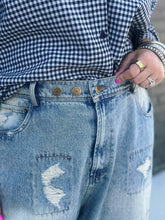 Load image into Gallery viewer, Endless Love Jeans
