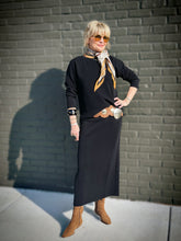 Load image into Gallery viewer, Callie Set
