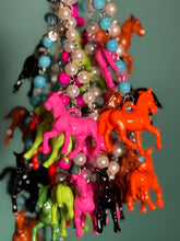 Load image into Gallery viewer, Gallop Horse Necklaces
