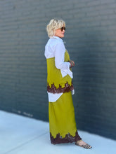 Load image into Gallery viewer, Zag Lace Set

