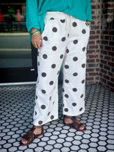 Load image into Gallery viewer, Full of Good Pants
