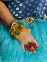 Load image into Gallery viewer, Tribulations Bracelet
