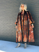 Load image into Gallery viewer, Haverty Dress
