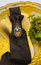 Load image into Gallery viewer, Party w/ Barbie Brooch Pin
