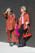 Load image into Gallery viewer, Miss Lady Set
