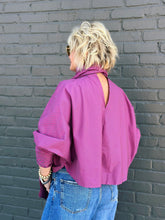 Load image into Gallery viewer, Love Era Bow Top
