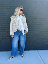 Load image into Gallery viewer, Duckin' Around Jeans
