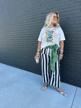 Load image into Gallery viewer, Look Up Tee
