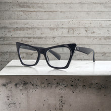 Load image into Gallery viewer, Sylvester Reading Glasses
