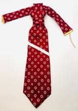 Load image into Gallery viewer, Dior Up-cycled Tie: #2
