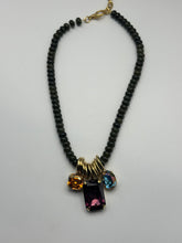 Load image into Gallery viewer, Mckinney Necklace
