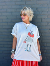 Load image into Gallery viewer, Slay Beyond the Grave Tee
