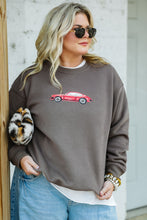 Load image into Gallery viewer, Porsche Pullover
