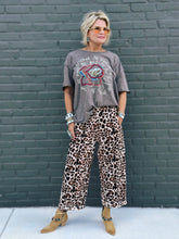 Load image into Gallery viewer, Instinct Pants
