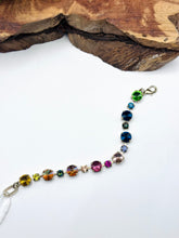 Load image into Gallery viewer, Sienna Julie Bracelet
