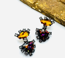 Load image into Gallery viewer, Torvi Earrings
