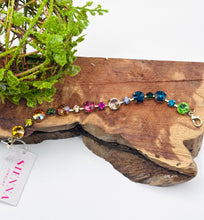 Load image into Gallery viewer, Sienna Julie Bracelet
