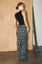 Load image into Gallery viewer, Jalapeño Pepper Pants
