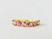 Load image into Gallery viewer, Croatia Elastic Bracelets
