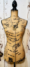 Load image into Gallery viewer, Haus Horsebit Necklace or Belt
