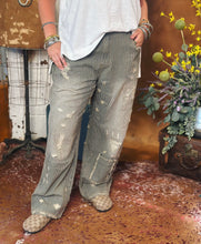 Load image into Gallery viewer, Gandy Dancer Jeans
