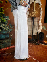 Load image into Gallery viewer, Journey Jeans
