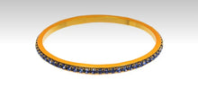 Load image into Gallery viewer, Helly Bangles
