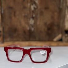 Load image into Gallery viewer, Remmie Reading Glasses
