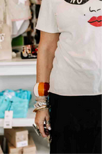 Load image into Gallery viewer, Hoof Horn Bracelets
