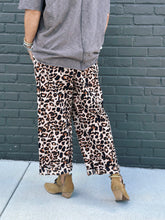 Load image into Gallery viewer, Instinct Pants
