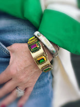 Load image into Gallery viewer, Nicole Bangle
