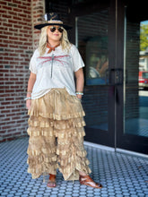 Load image into Gallery viewer, True Romance Bloomers in Chocolate
