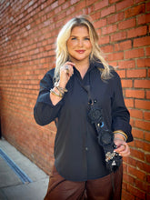Load image into Gallery viewer, Juliet Tie Top
