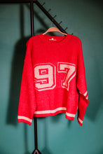 Load image into Gallery viewer, 97 Sweater
