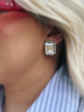 Load image into Gallery viewer, Asher Earrings
