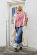 Load image into Gallery viewer, Taylor Sleeveless Cardigan
