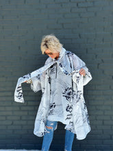 Load image into Gallery viewer, Tulah Tunic
