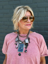 Load image into Gallery viewer, Witchery Necklace
