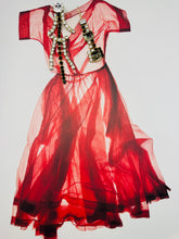 Load image into Gallery viewer, Leila Earrings
