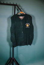 Load image into Gallery viewer, Don&#39;t Worry Be Happy Sweater
