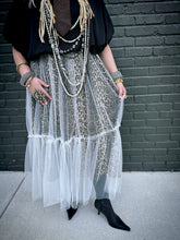 Load image into Gallery viewer, She's Wild Cheetah Dress
