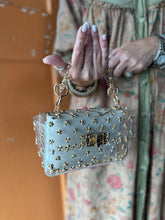 Load image into Gallery viewer, The Ofeila Clear Purse
