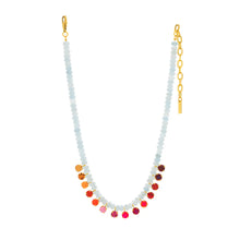 Load image into Gallery viewer, Bonnie Necklace
