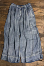 Load image into Gallery viewer, Sun Drift Pants
