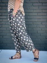 Load image into Gallery viewer, Crosswind Polka Dot Bloomers
