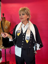 Load image into Gallery viewer, Haverty Eyelet Set
