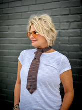 Load image into Gallery viewer, Don Gucci Tie
