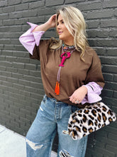 Load image into Gallery viewer, Zuri Top
